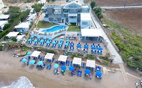 Hellas Beach Waterpark Hotel